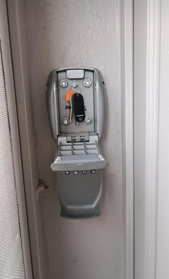 Appartement Duo Port-la-Nouvelle Dış mekan fotoğraf